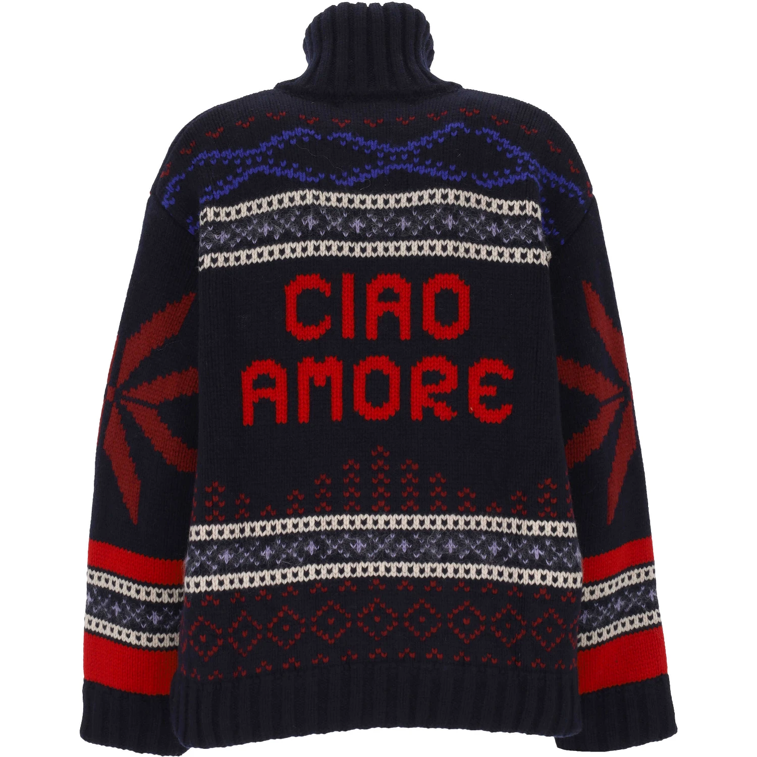 Giada Benincasa Jackets