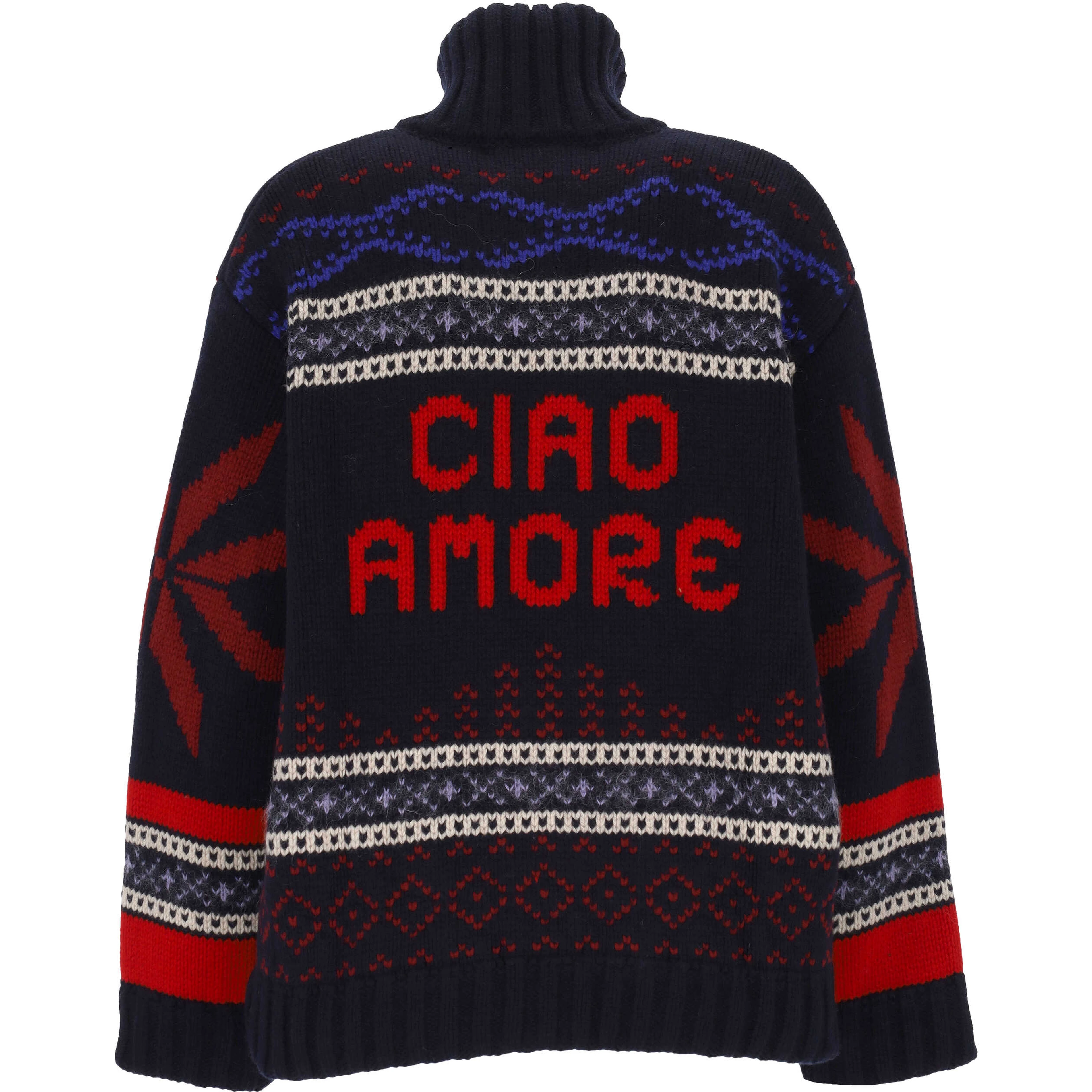 Giada Benincasa Jackets