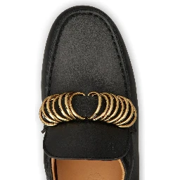 Tod's Flat shoes