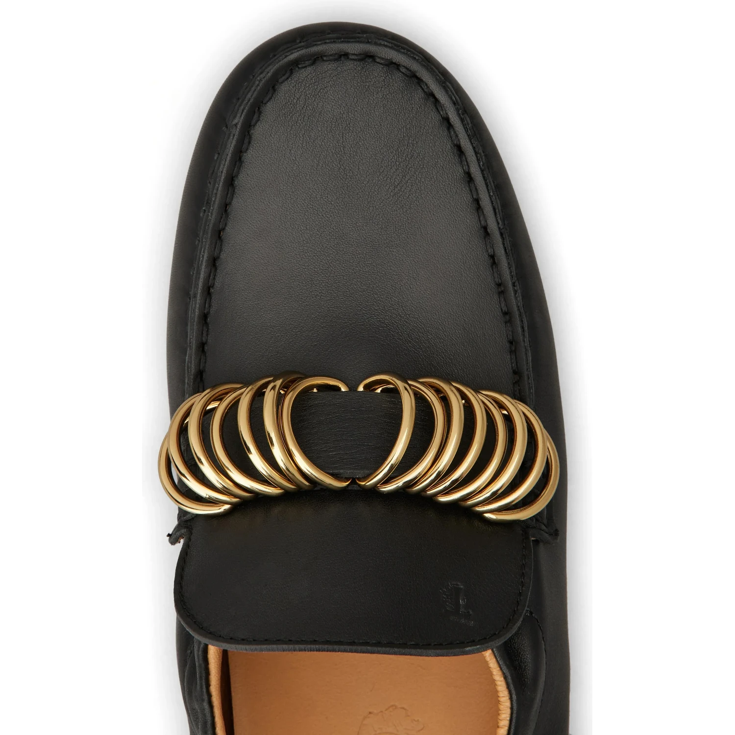 Tod's Flat shoes