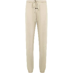 Fear of God Trousers