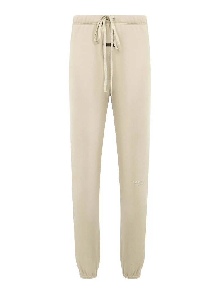 Fear of God Trousers