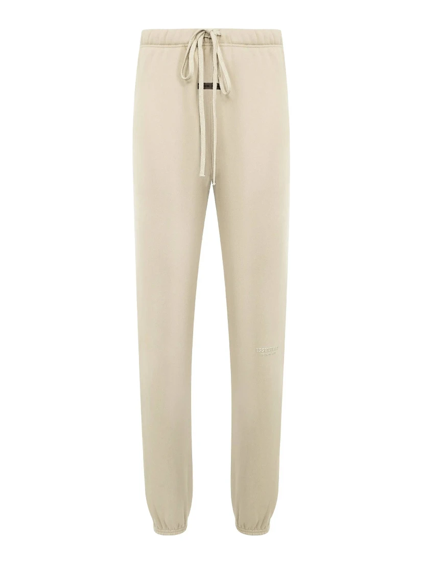 Fear of God Trousers