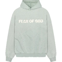 كنزات فير أوف غود