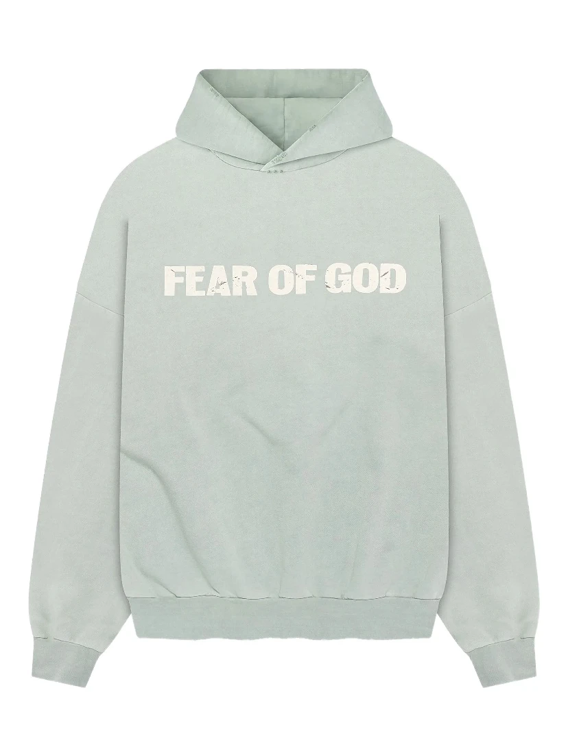 Fear of God Sweaters