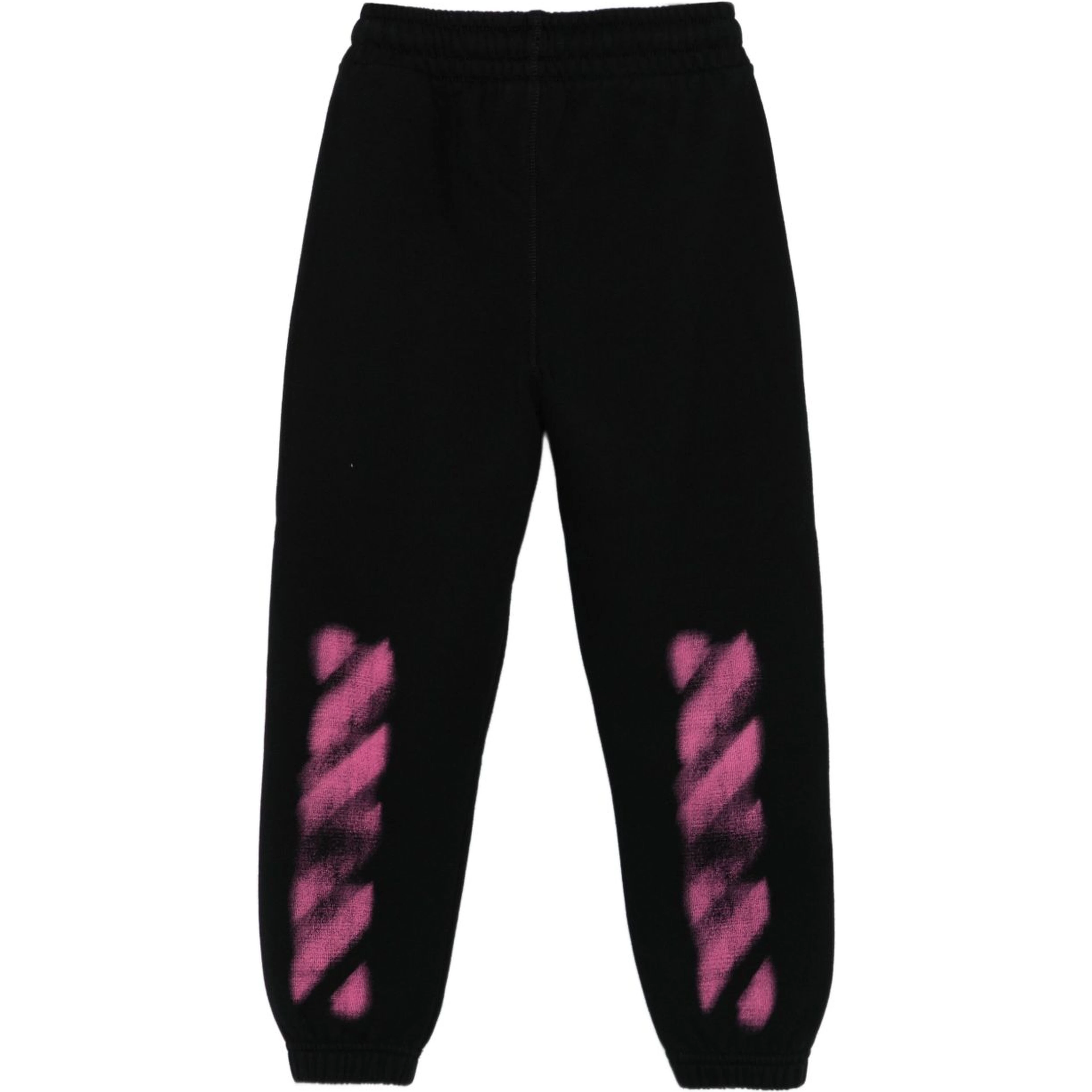 Off White Trousers