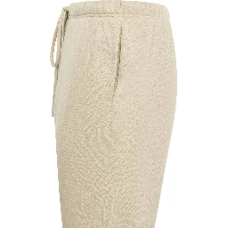 Fear of God Trousers