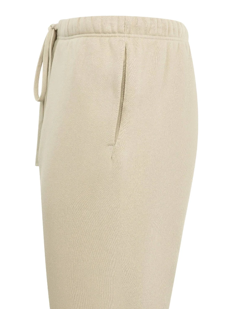 Fear of God Trousers alternative