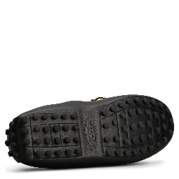 Tod's Flat shoes