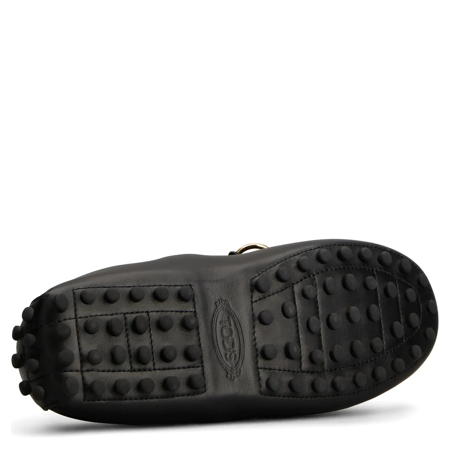 Tod's Flat shoes