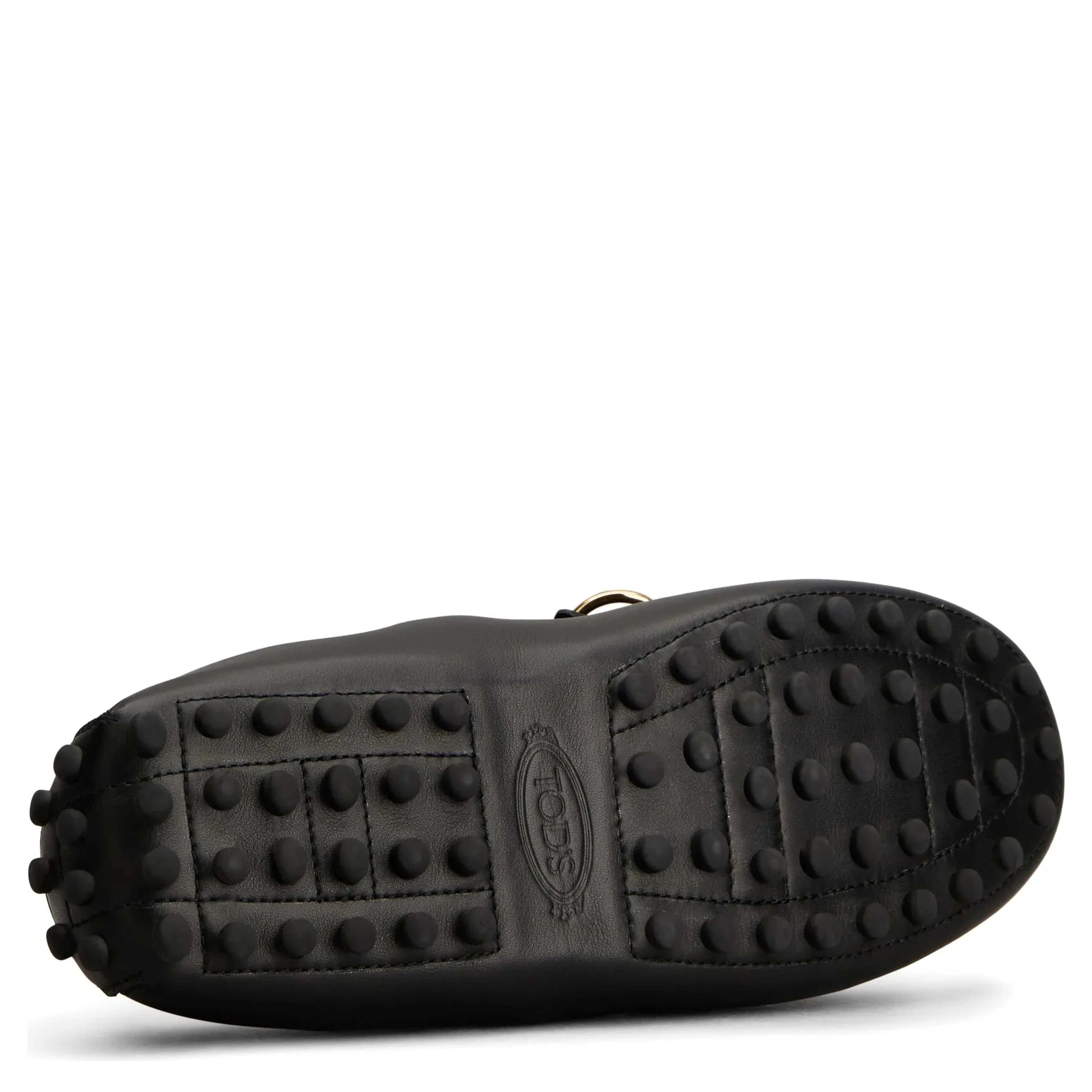 Tod's Flat shoes