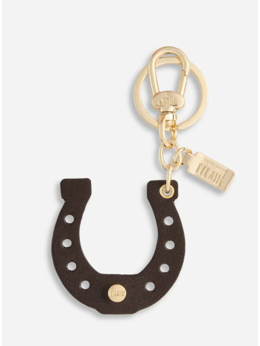 Alviero Martini Keychains