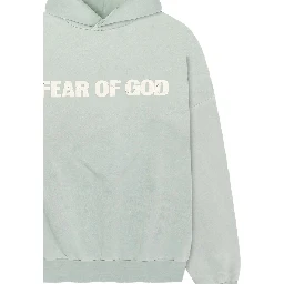 كنزات فير أوف غود