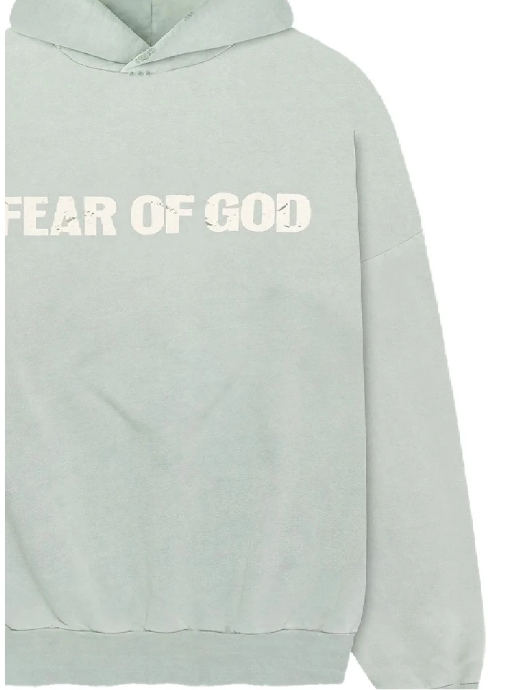 Fear of God Sweaters alternative