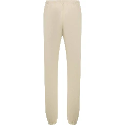 Fear of God Trousers