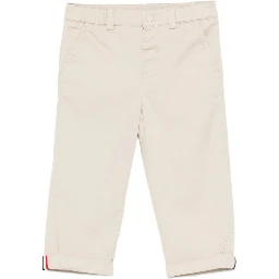 بنطلون مونكلير للأطفال