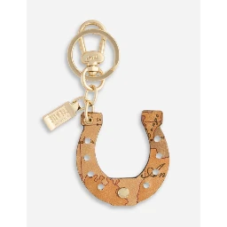 Alviero Martini Keychains