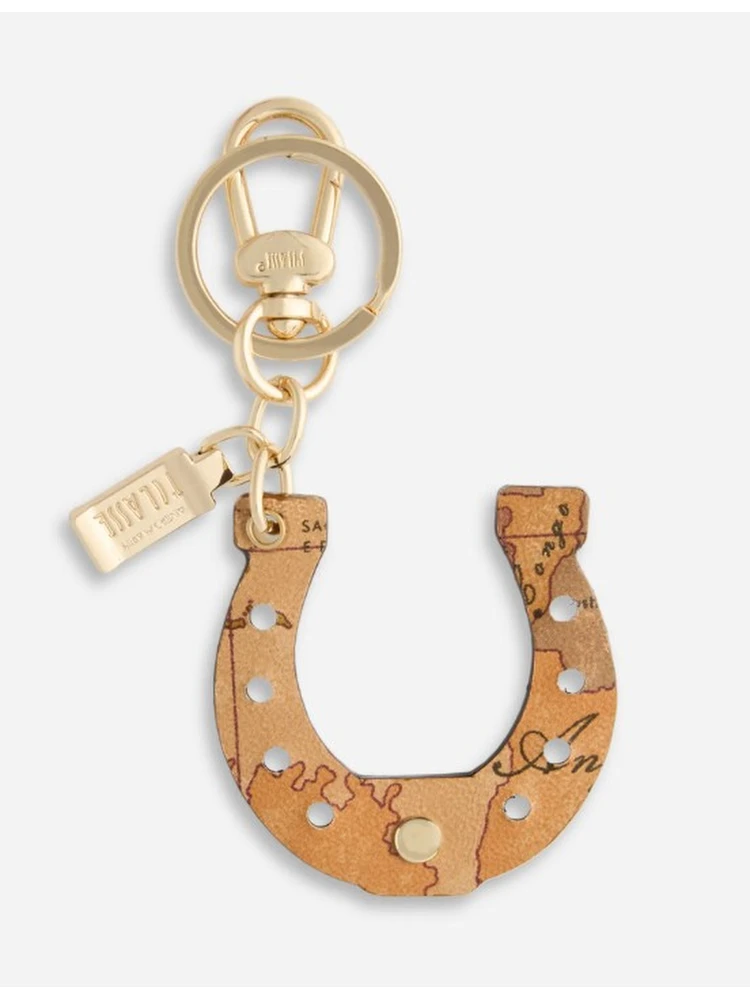 Alviero Martini Keychains alternative