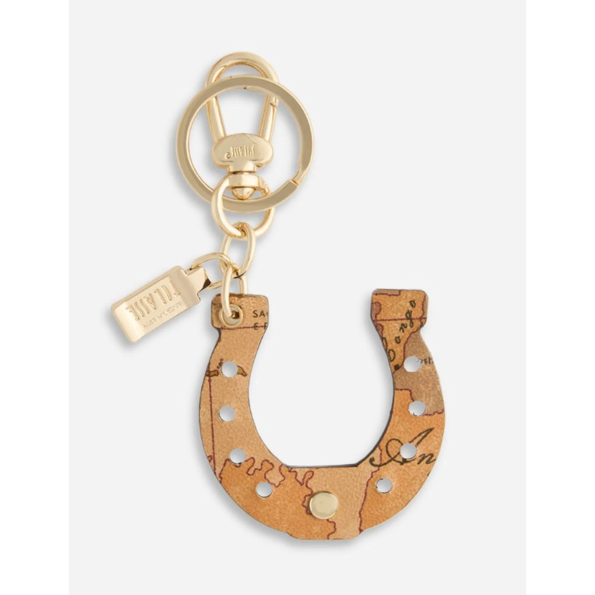 Alviero Martini Keychains