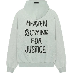 كنزات فير أوف غود