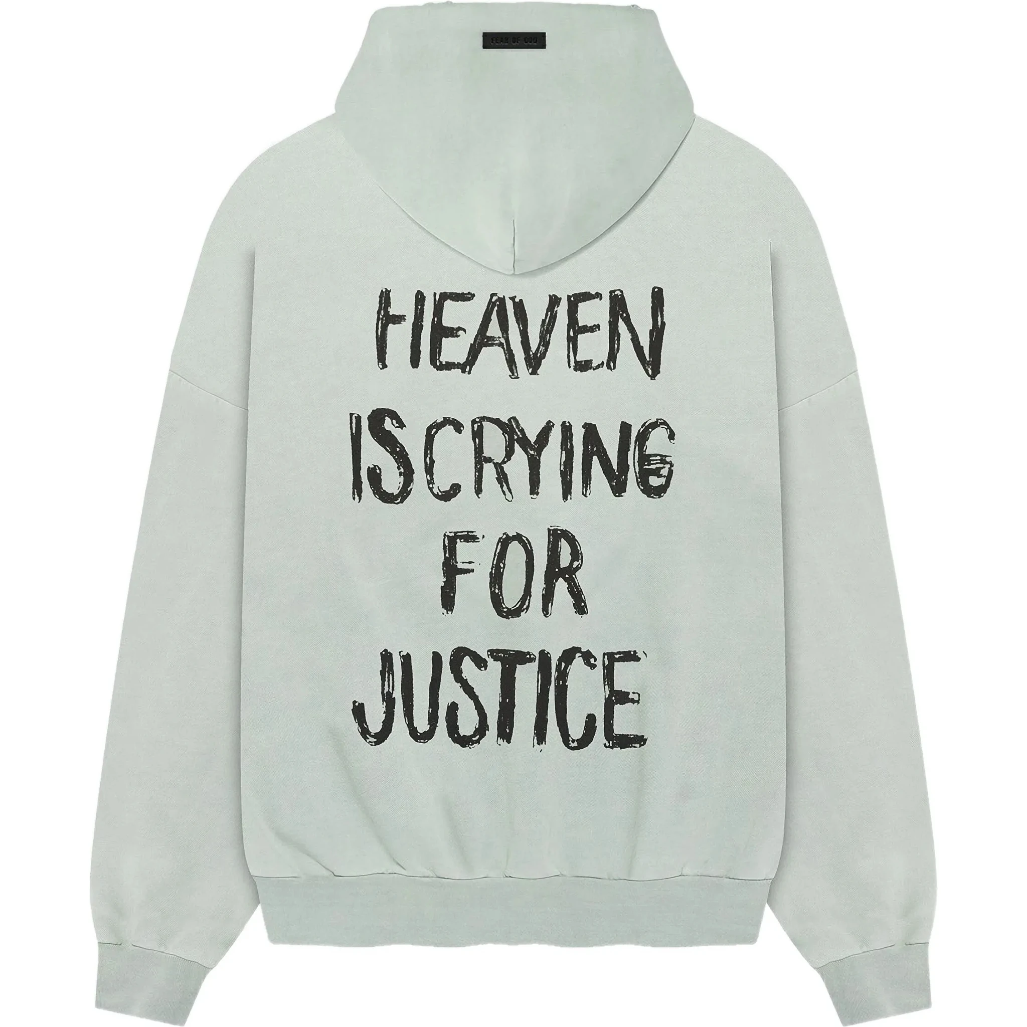 كنزات فير أوف غود