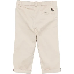 بنطلون مونكلير للأطفال