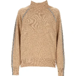 Lorena Antoniazzi Sweaters