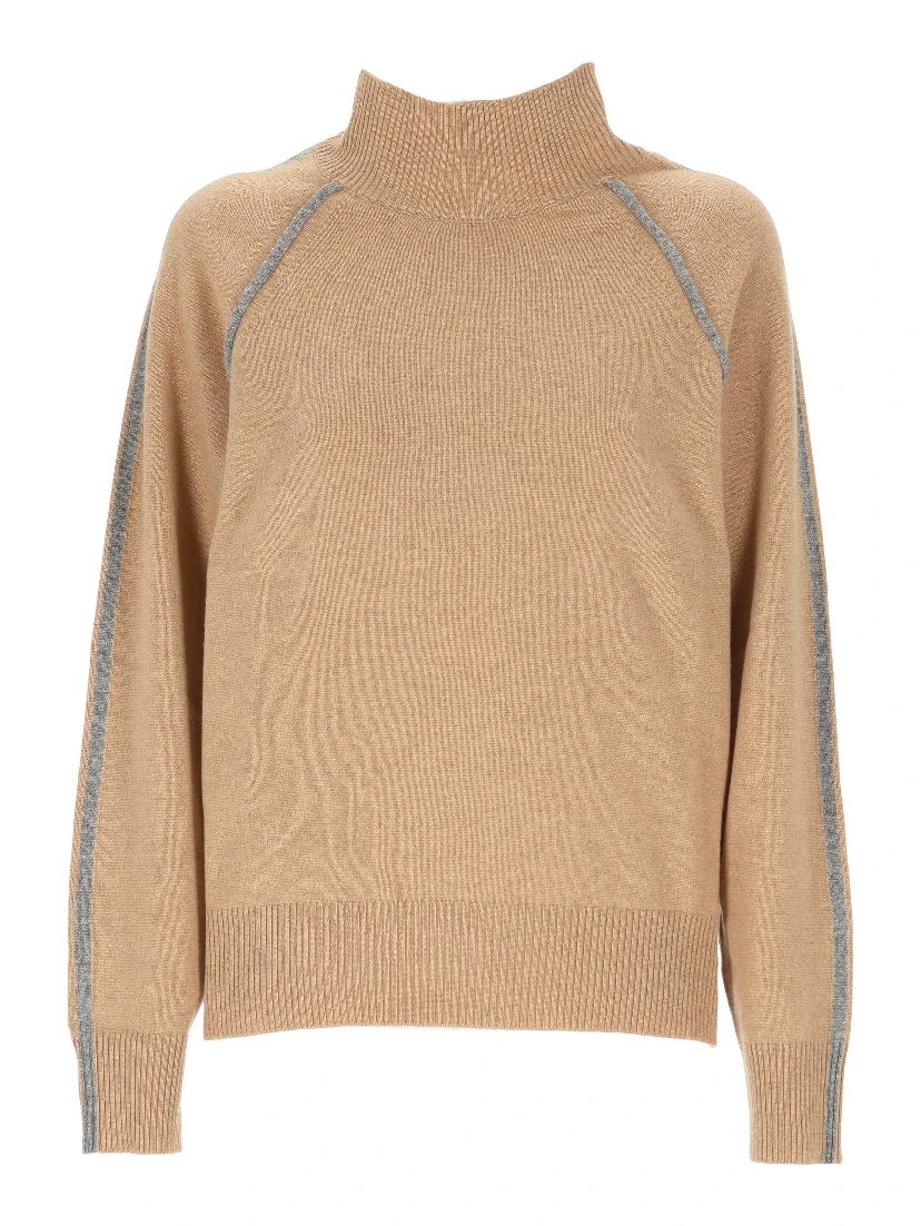 Lorena Antoniazzi Sweaters