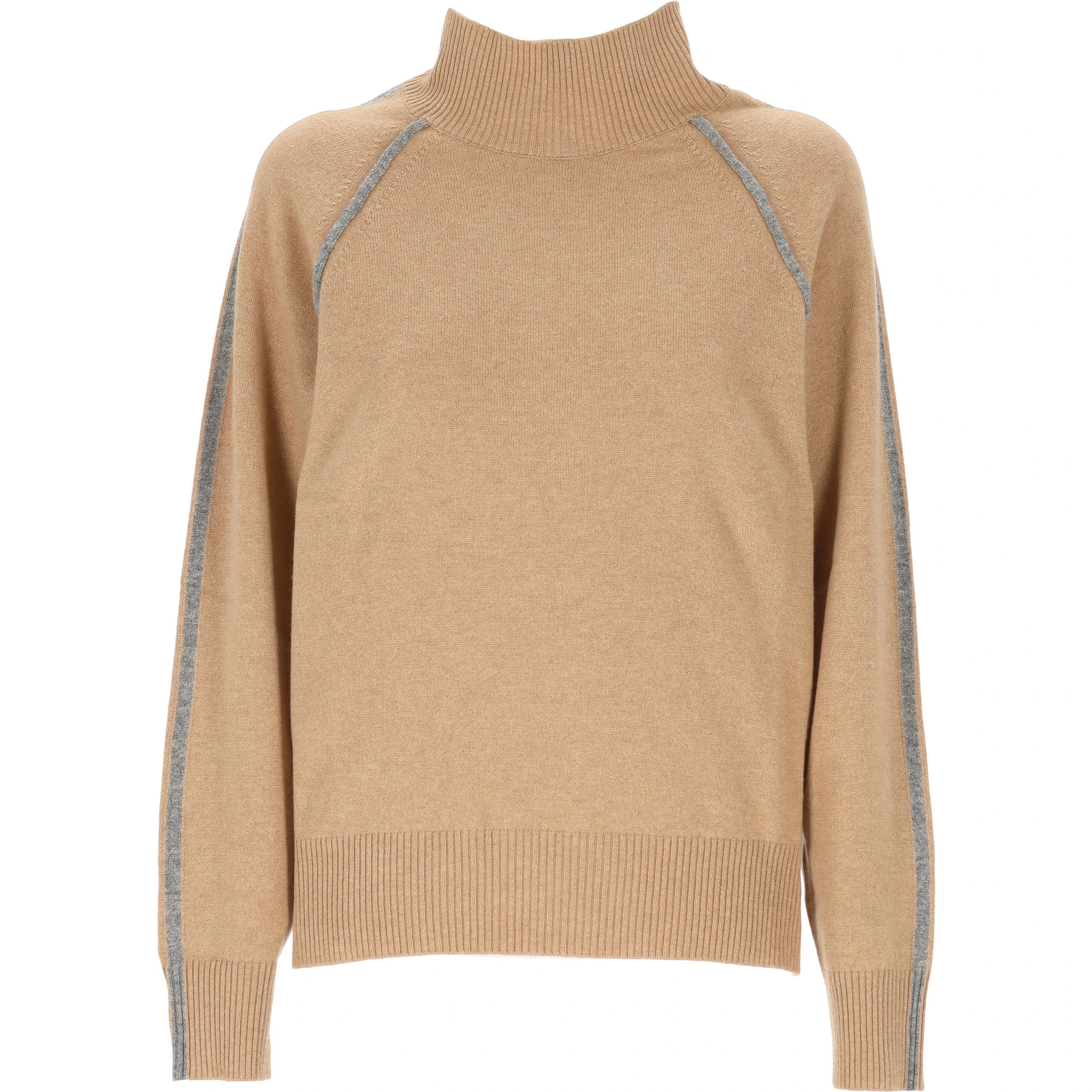 Lorena Antoniazzi Sweaters