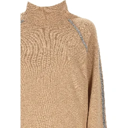 Lorena Antoniazzi Sweaters