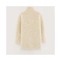 BELLEROSE Jackets Beige