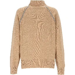 Lorena Antoniazzi Sweaters