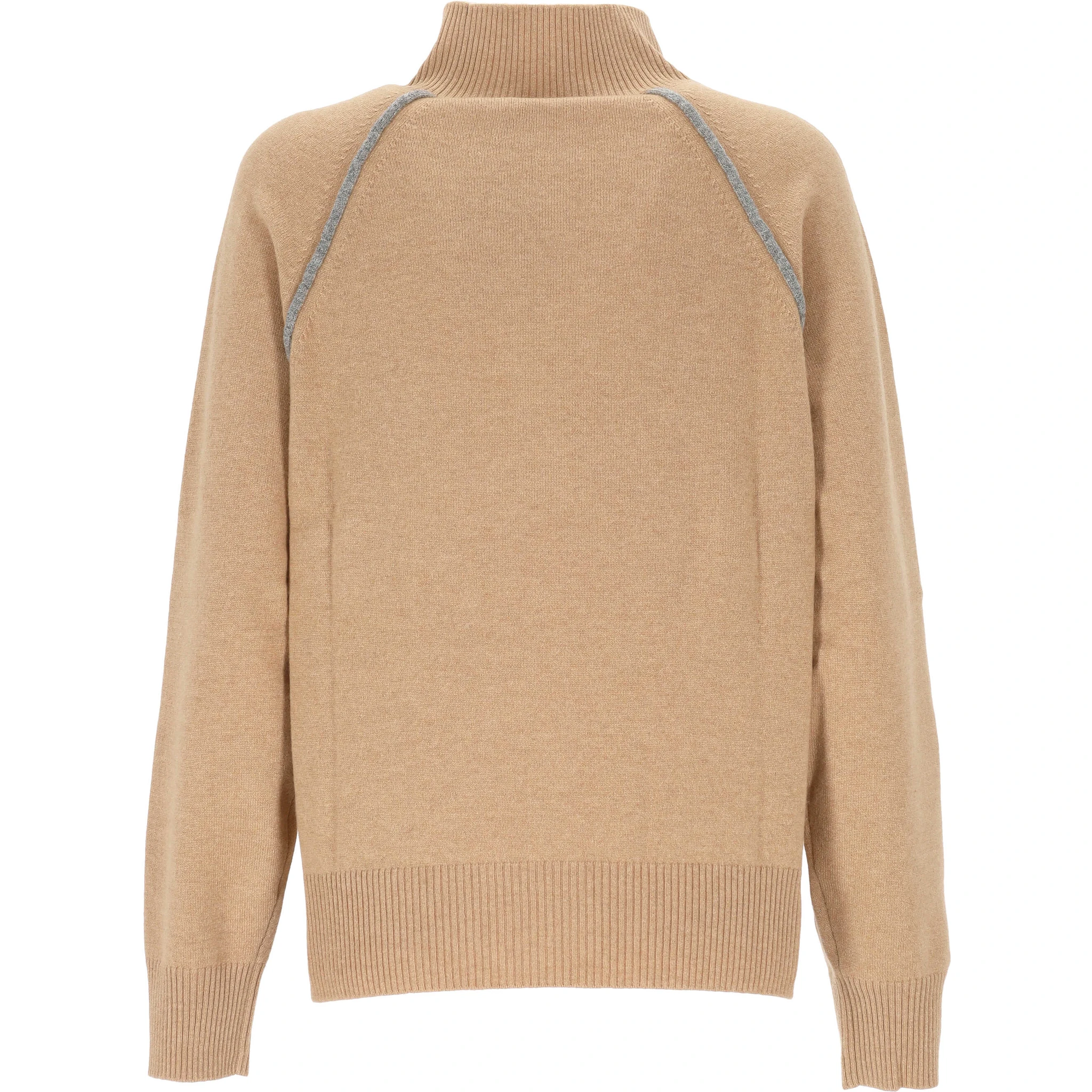 Lorena Antoniazzi Sweaters