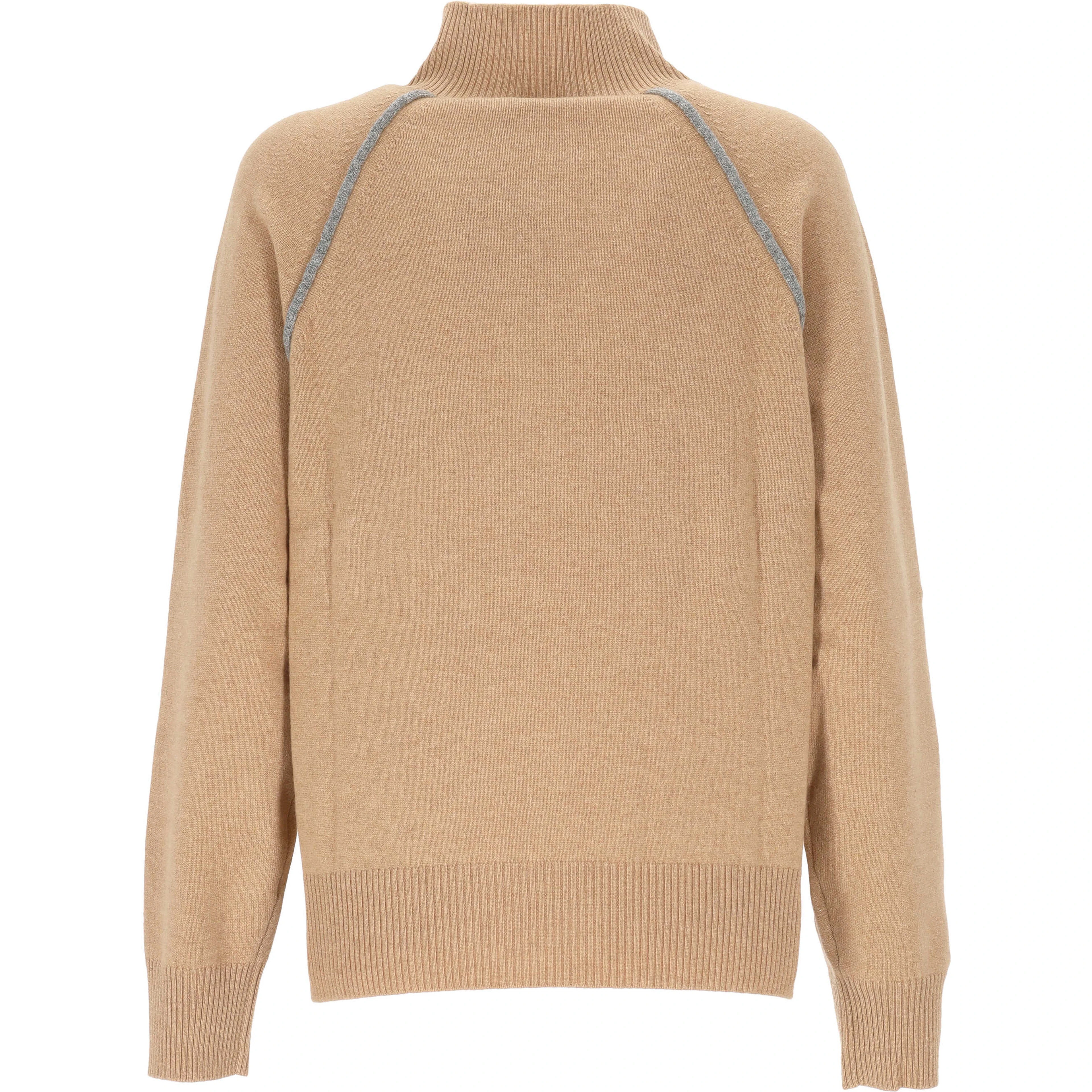 Lorena Antoniazzi Sweaters