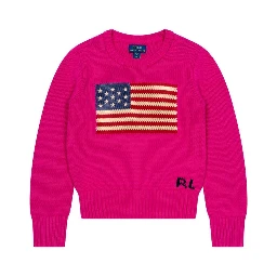 Polo Ralph Lauren Sweaters