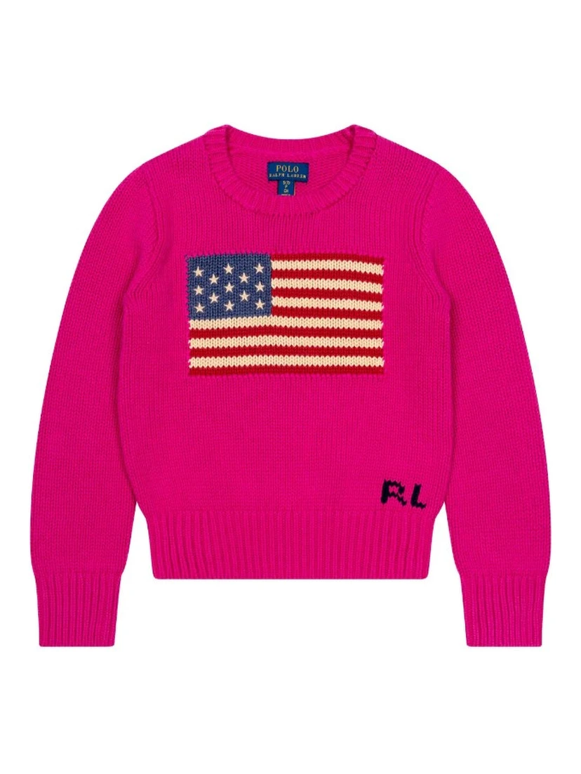 Polo Ralph Lauren Sweaters