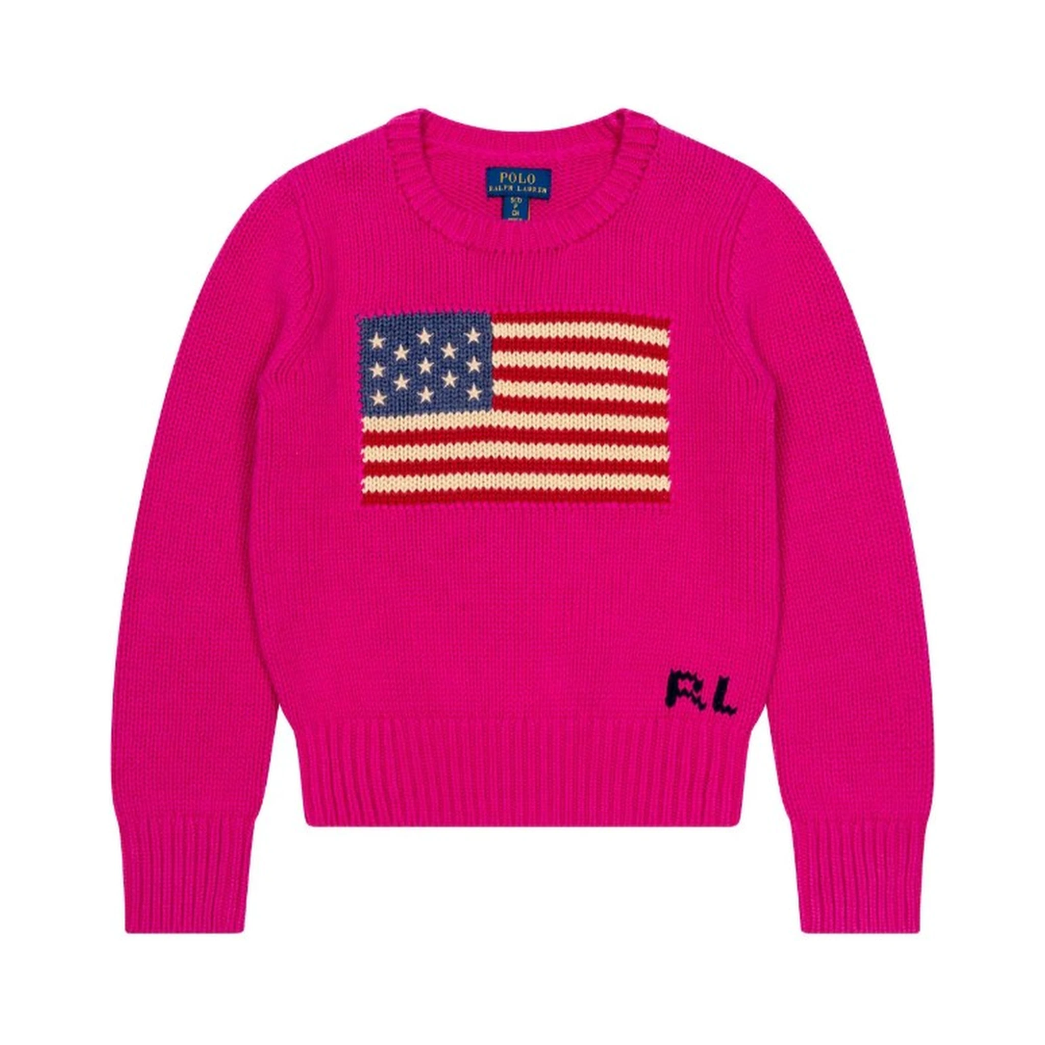 Polo Ralph Lauren Sweaters