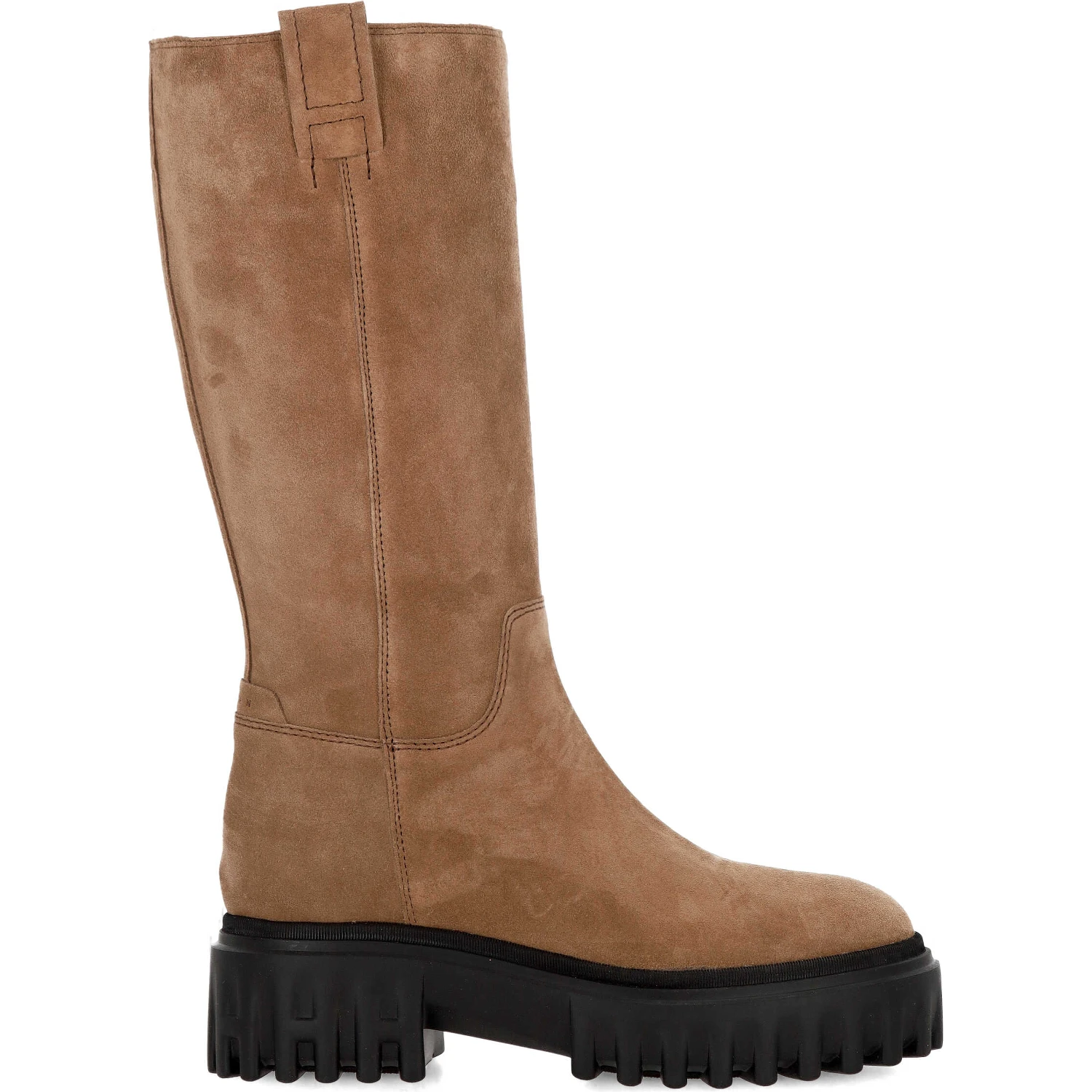 Hogan Boots