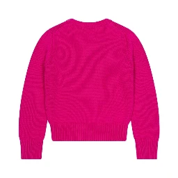 Polo Ralph Lauren Sweaters