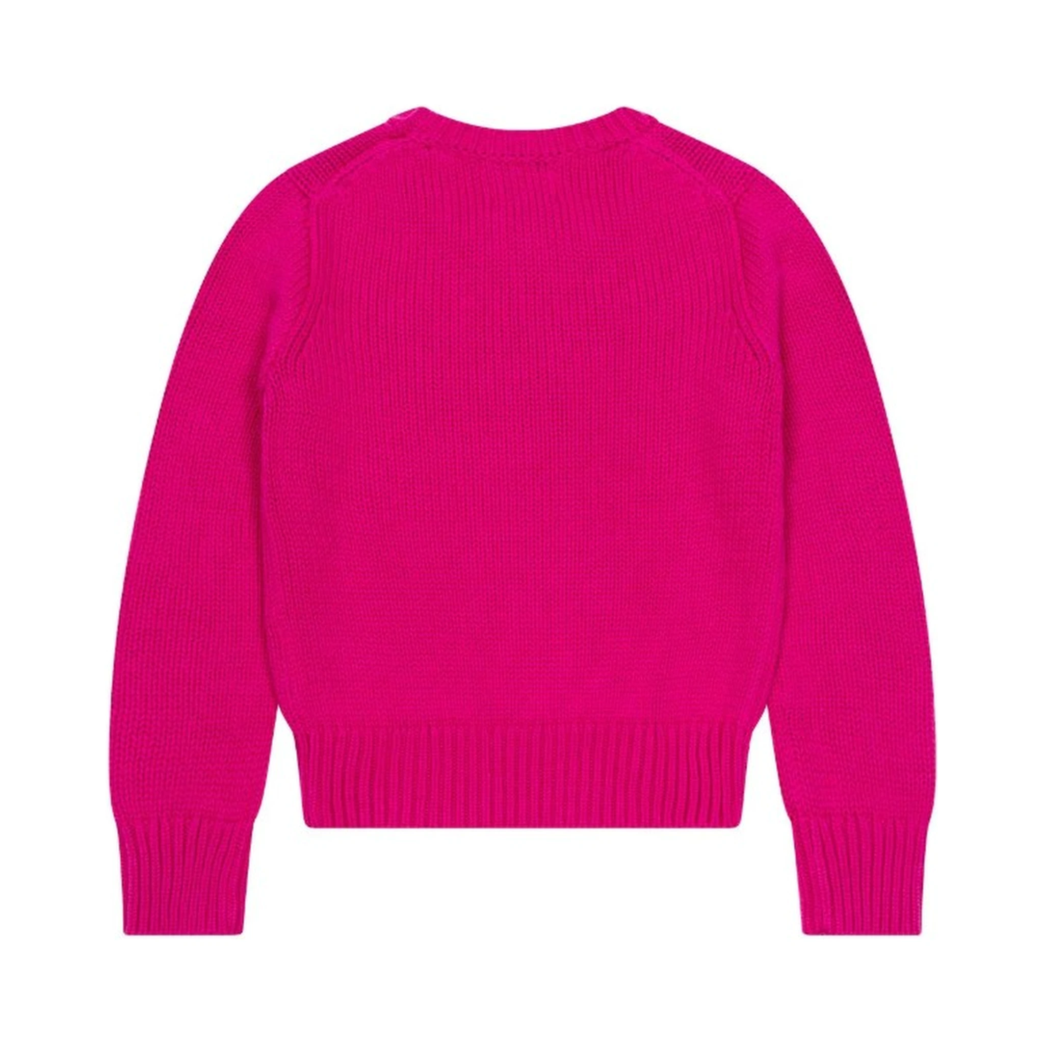 Polo Ralph Lauren Sweaters