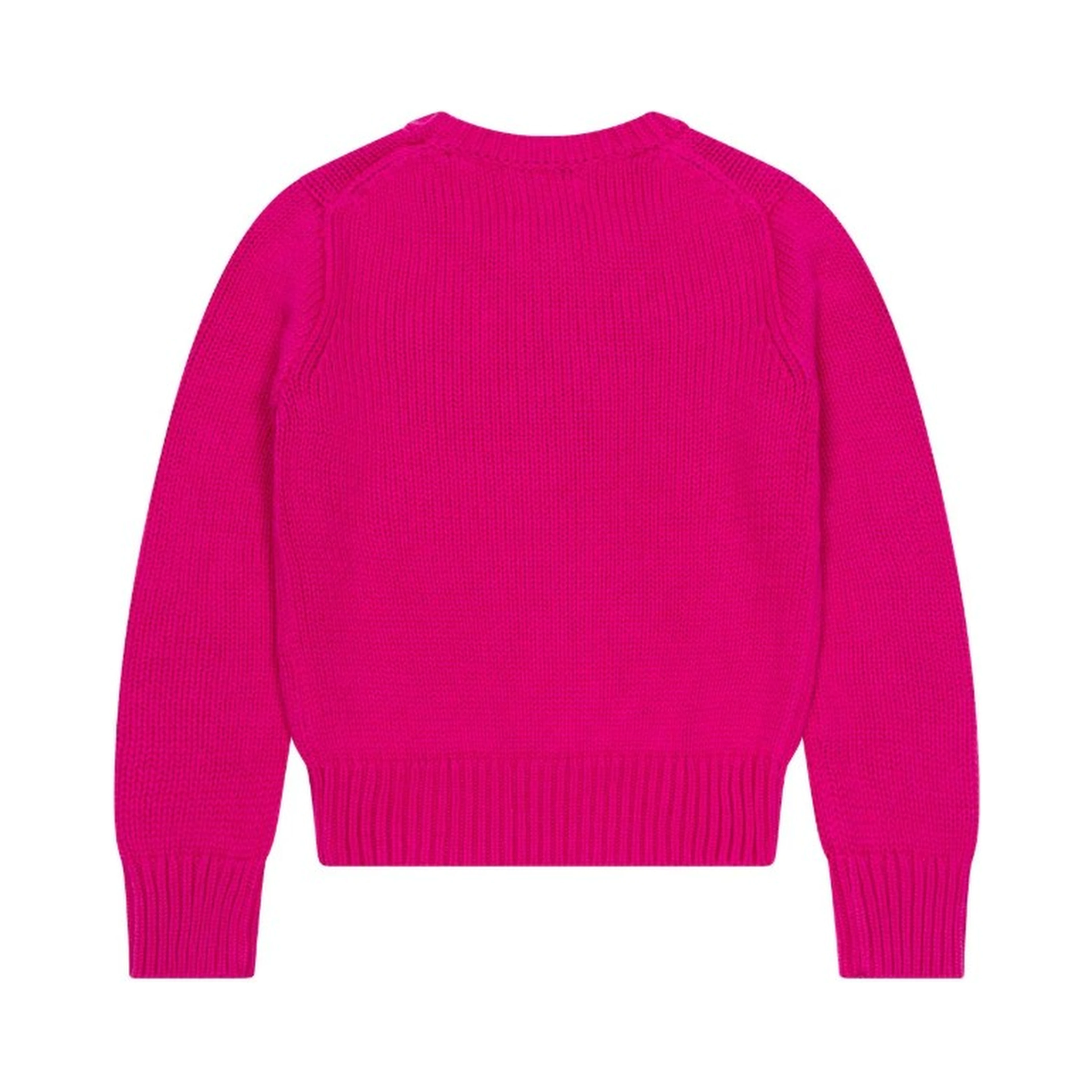 Polo Ralph Lauren Sweaters