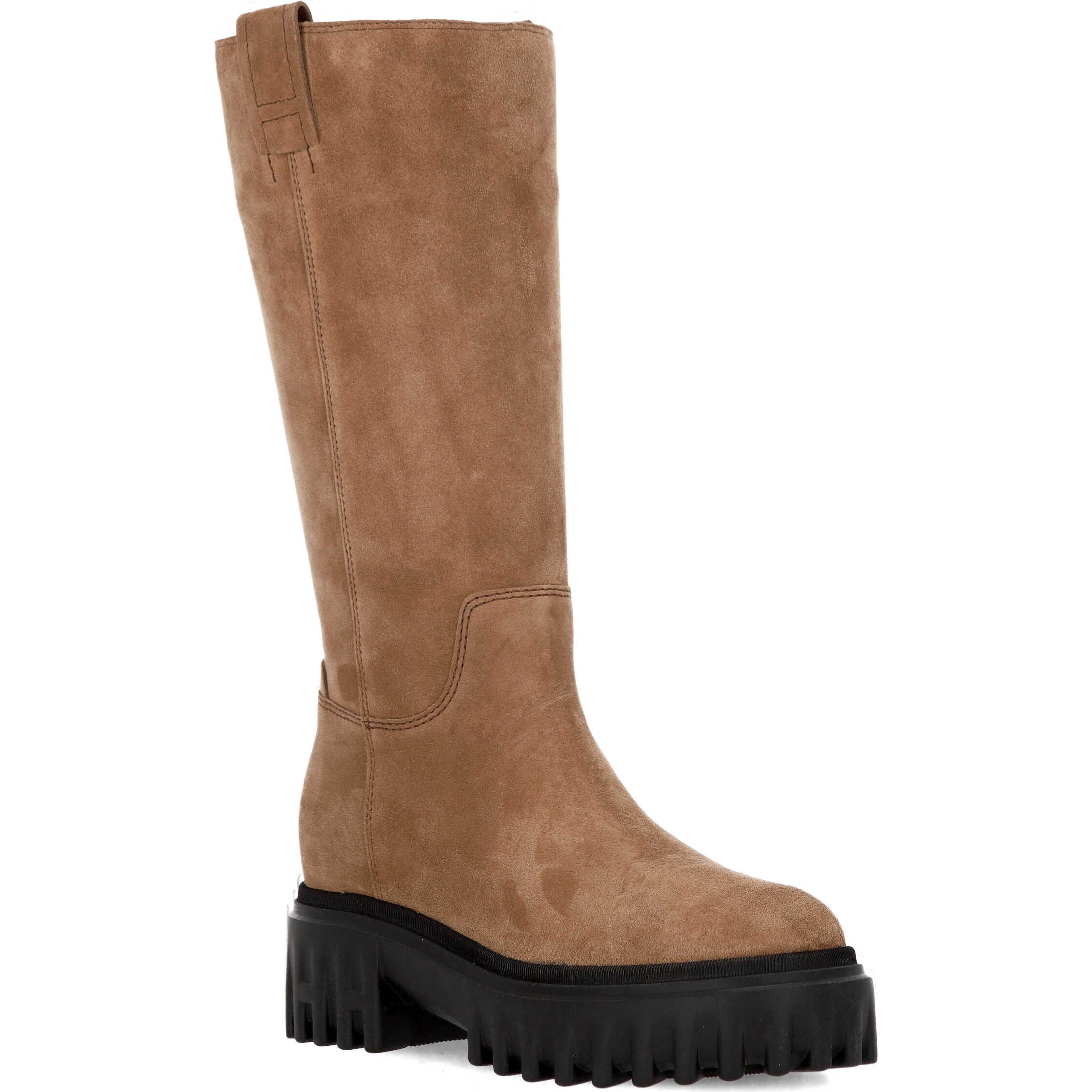Hogan Boots