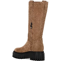 Hogan Boots