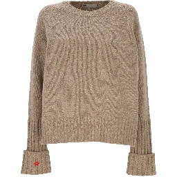 Tory Burch Sweaters
