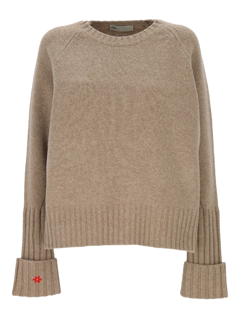 Tory Burch Sweaters