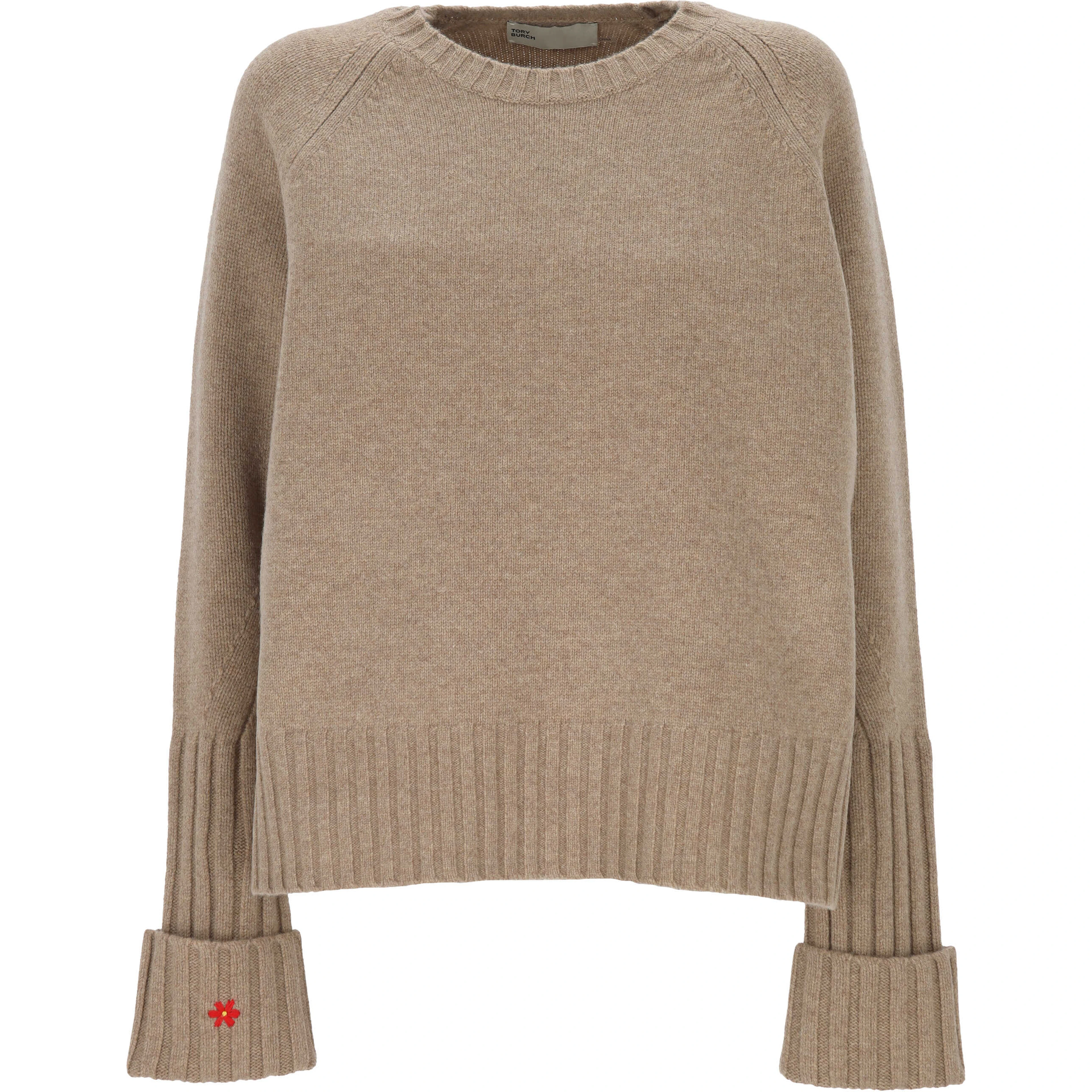 Tory Burch Sweaters