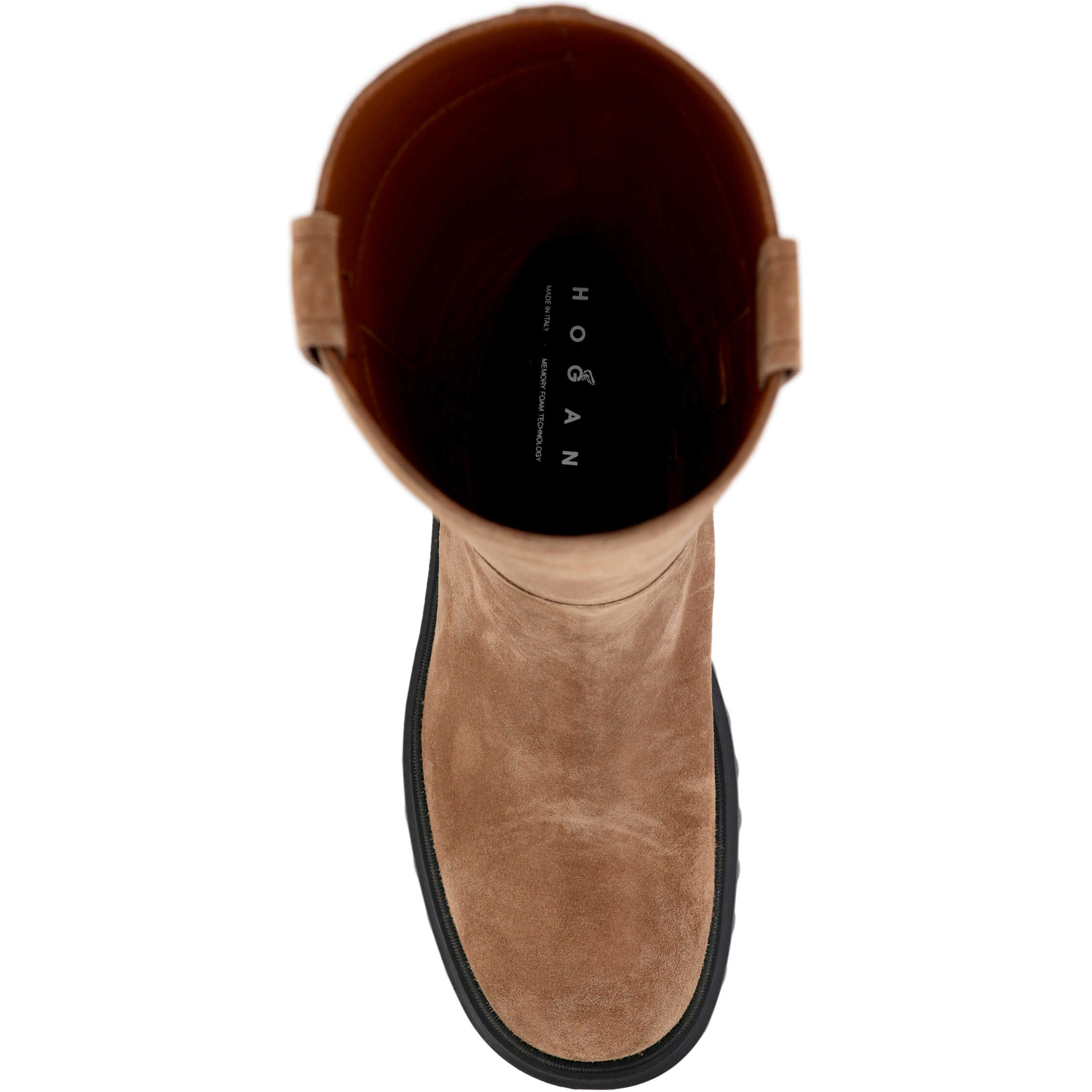 Hogan Boots