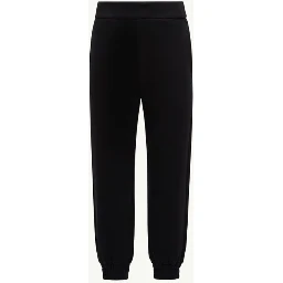 MONCLER KIDS Trousers