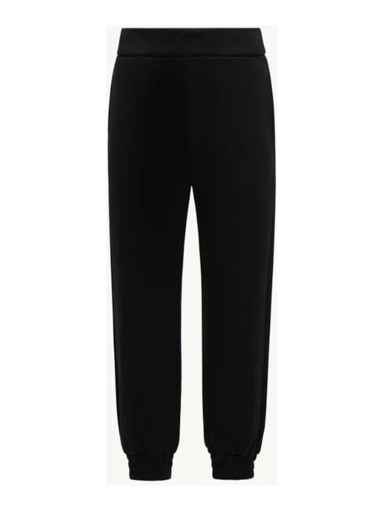 MONCLER KIDS Trousers