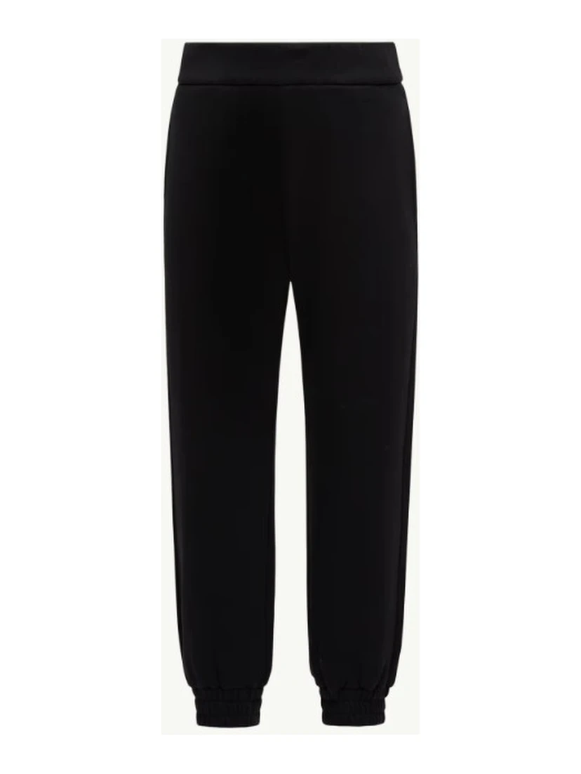 MONCLER KIDS Trousers